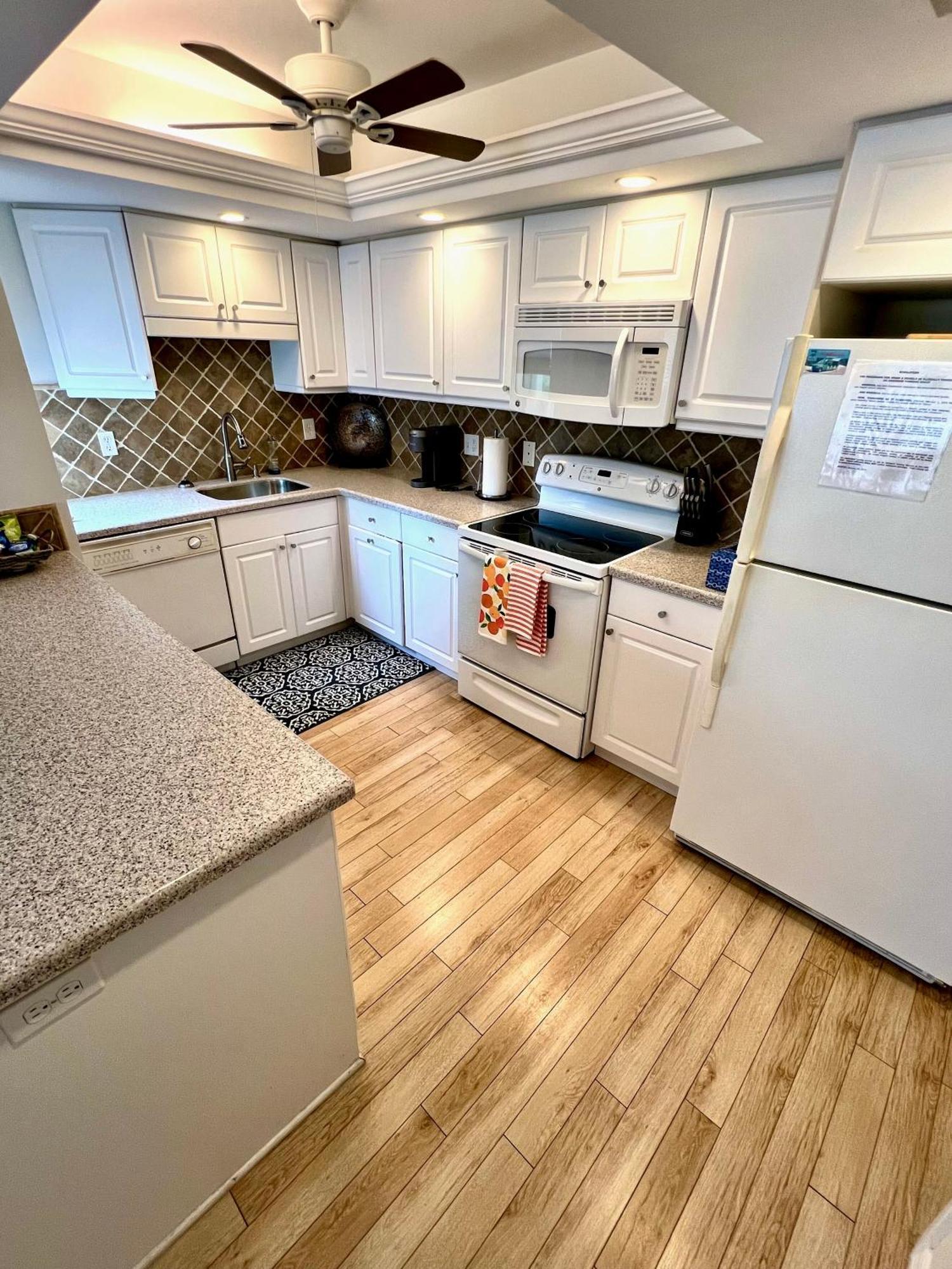 סייסטה קי Luxury Waterfront Views - Heated Pool - 1400Sf Duplex - Minutes To The Beach מראה חיצוני תמונה
