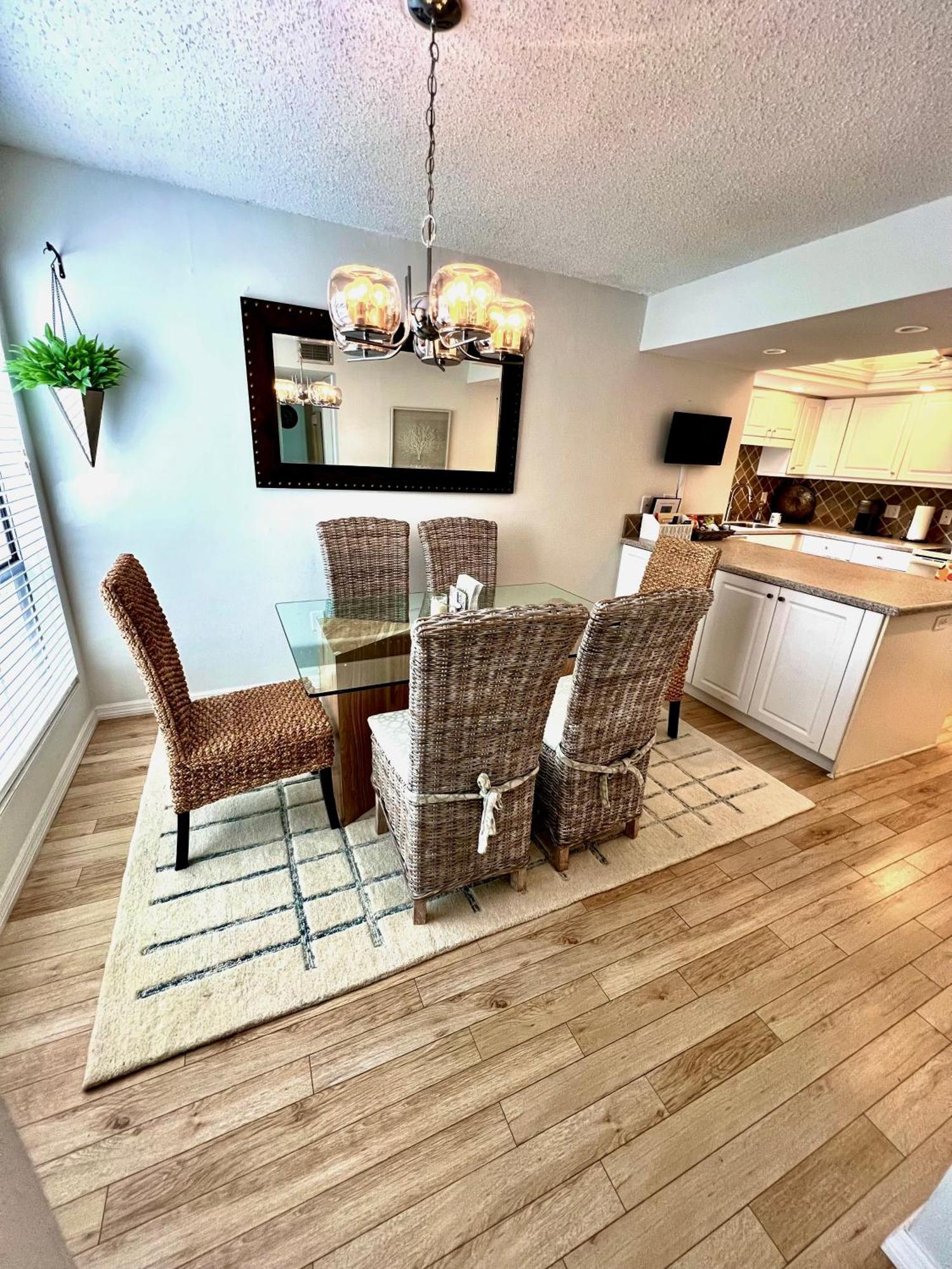 סייסטה קי Luxury Waterfront Views - Heated Pool - 1400Sf Duplex - Minutes To The Beach מראה חיצוני תמונה
