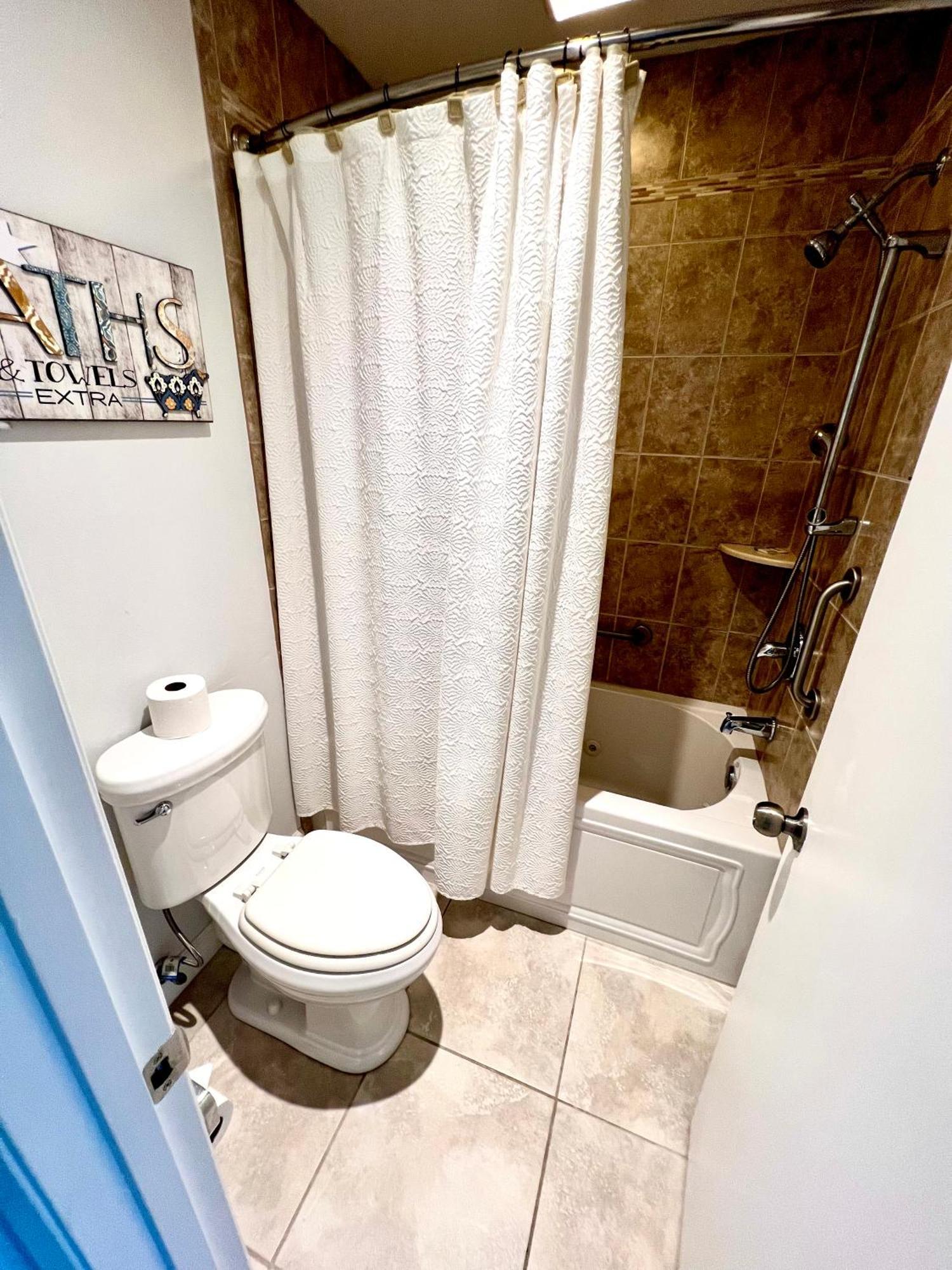 סייסטה קי Luxury Waterfront Views - Heated Pool - 1400Sf Duplex - Minutes To The Beach מראה חיצוני תמונה